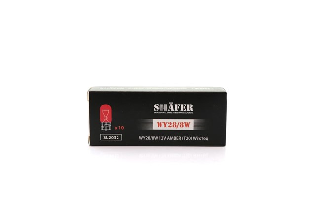  Shafer SL2032 ціна, від 1.27 USD