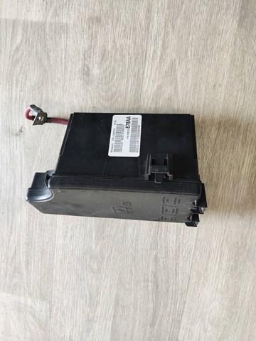 Коробка запобіжників Chrysler P68232878AB ціна, від 119.58 USD