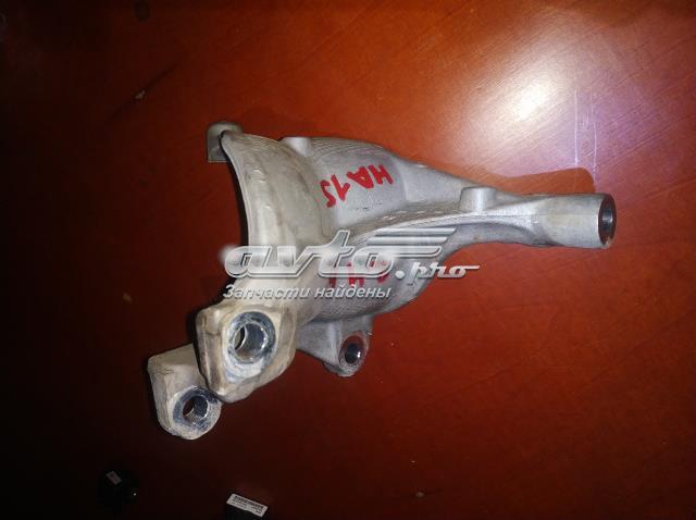 Honda 50610T2FA01 ціна, від 5.07 USD