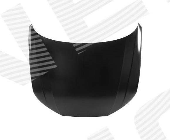 Капот Signeda PAD20026AQ ціна, від 231.46 USD