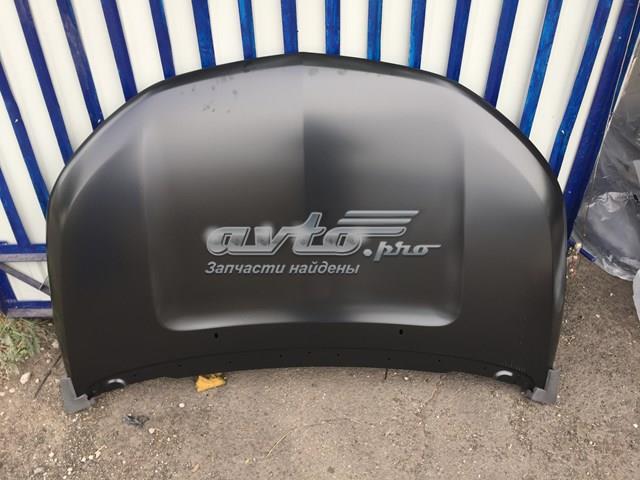 Купити 22806334 General Motors Капот