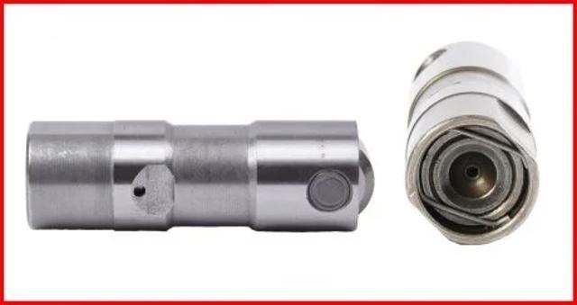 L2281 Enginetech Гідрокомпенсатор