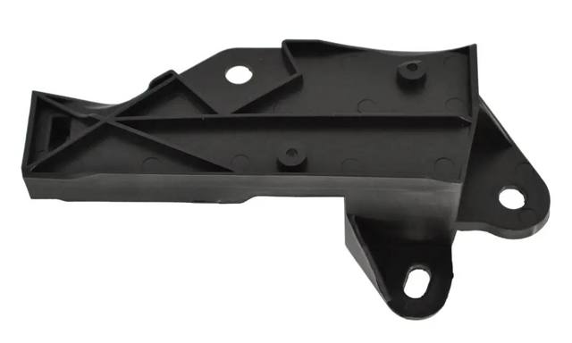 HBE6705 Hotaru Трос замка капота