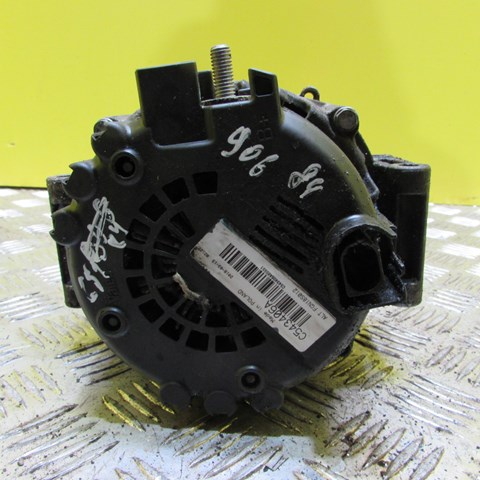 Купити A013154680287 Mercedes Генератор