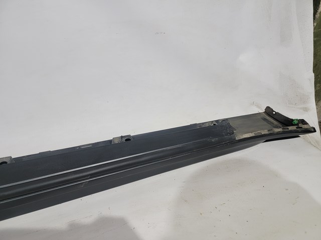 31386144 Volvo 