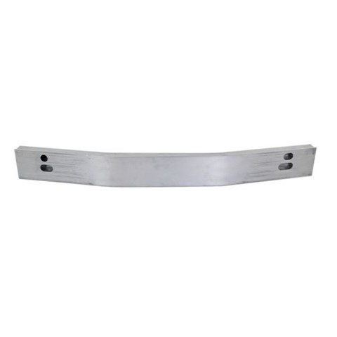 Балка бампера заднього Toyota 5217133160 ціна, від 106.44 USD