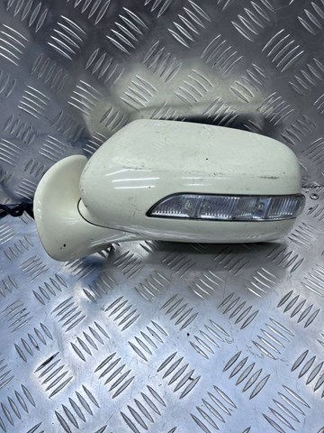 Купити A3147401 Mercedes 