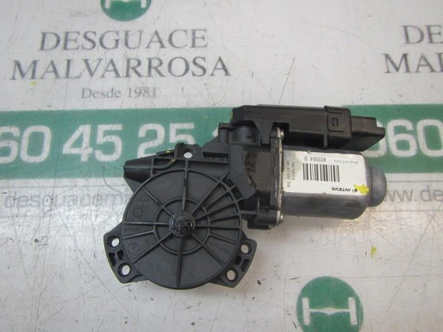 403951A8 Hyundai/Kia