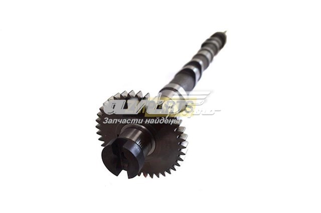  Great Wall 1006200ED01 ціна, від 208.41 USD