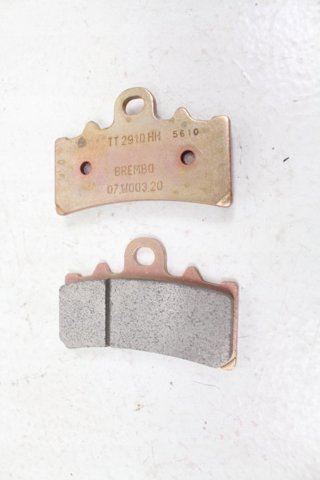 34118354919 BMW 