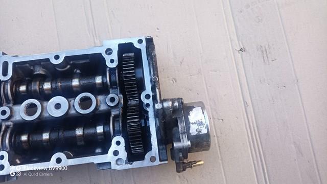 Купити 55193550 Fiat/Alfa/Lancia 