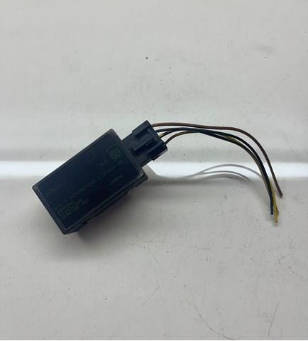 299607 Ford