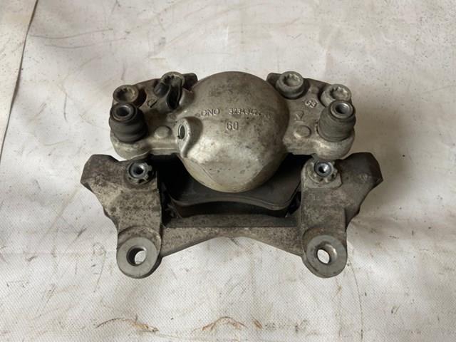  VAG 4G0106AL ціна, від 70.30 USD