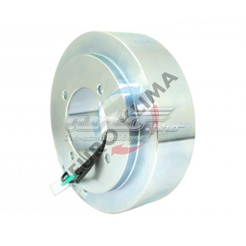 Купити CC551 Euroklima 