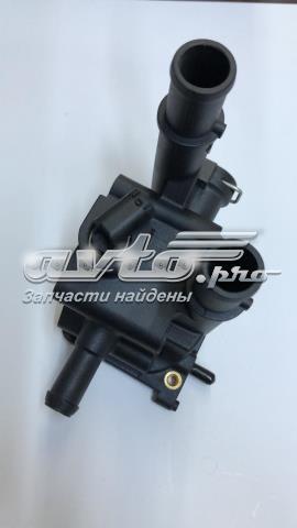 Автомобільний термостат OTO Akdeniz 1338177 ціна, від 26.08 USD