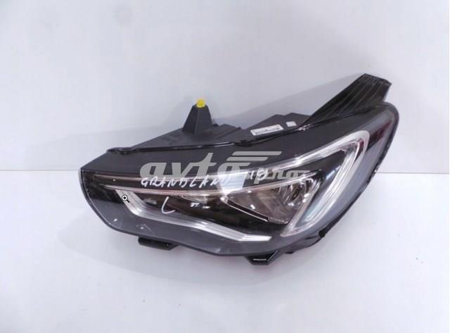 366947220 Opel 