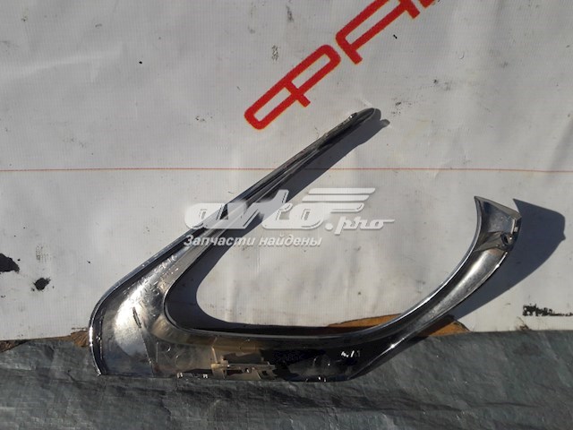  Toyota 5271233010 ціна, від 10.14 USD