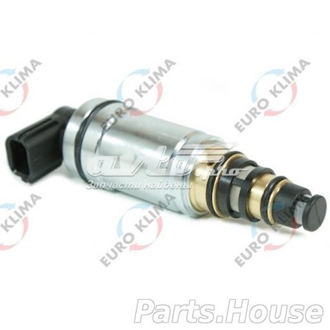  REMA-PARTS EK207029