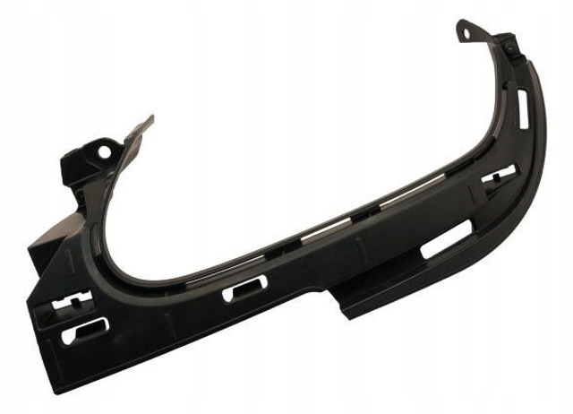31449138 Volvo 