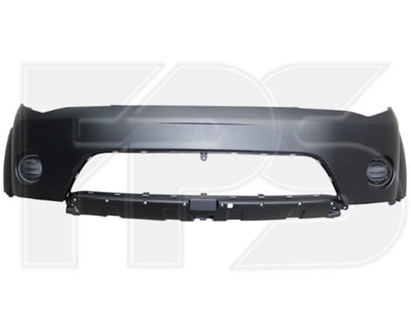 Бампер на авто FPS FP4812900 ціна, від 95.23 USD