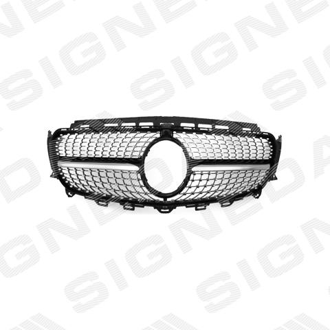 PBZ07300GA Signeda 