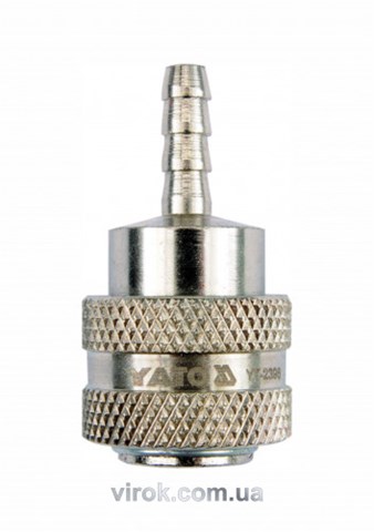  Yato YT2398