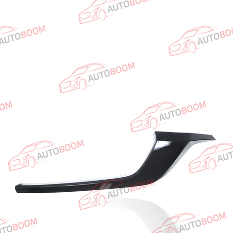Купити VA40507K0 Mazda 