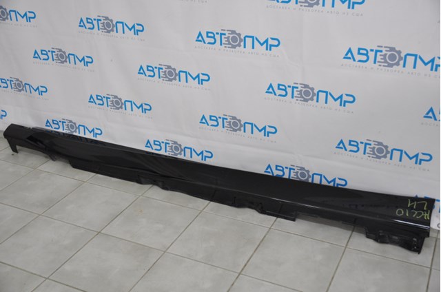 Купити 71850TVAA01ZA Honda 