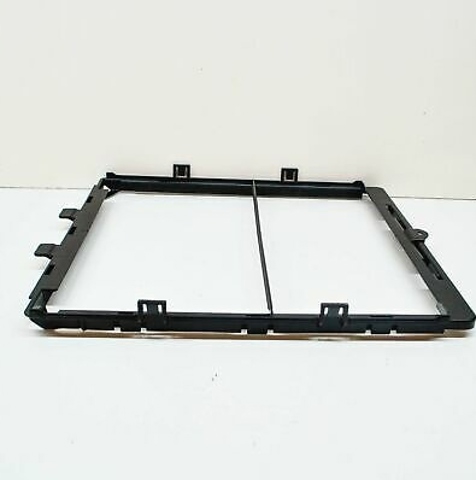  Porsche 992820860 ціна, від 93.22 USD