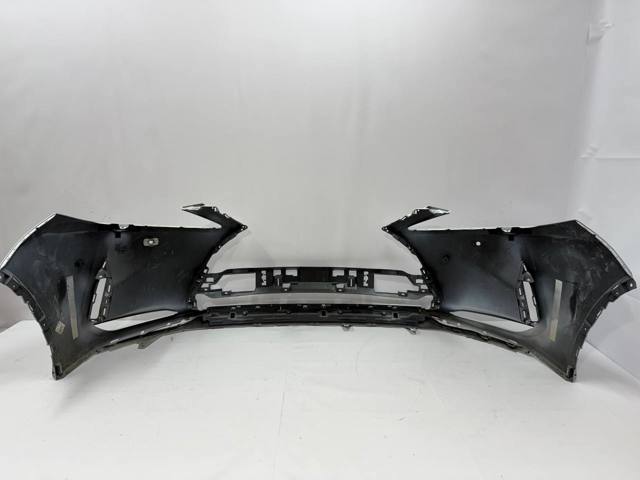 Бампер на авто Toyota 5211948590 ціна, від 69.06 USD