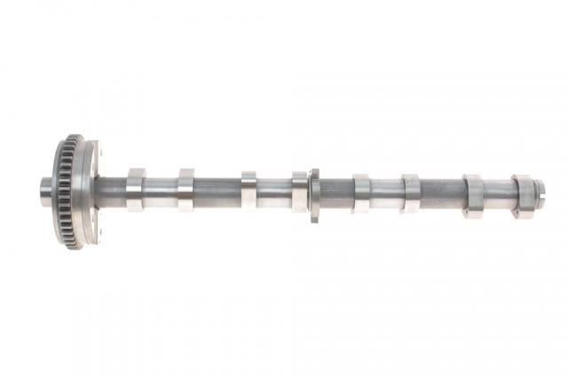  Gazo GZF1217 ціна, від 207.69 USD