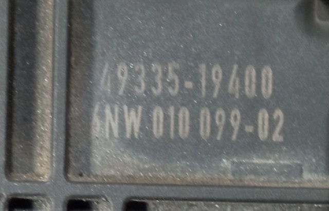  BMW 781085604 ціна, від 30.00 USD