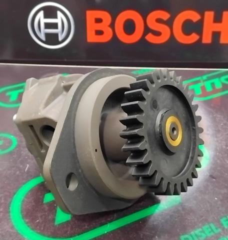 Купити 440020035 Bosch Паливний насос, механічний