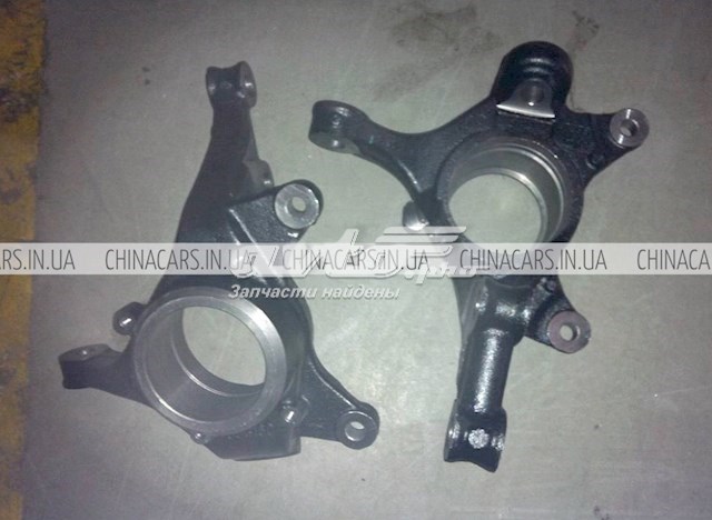  1014012446 Geely
