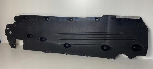 Купити LR159631 Land Rover 