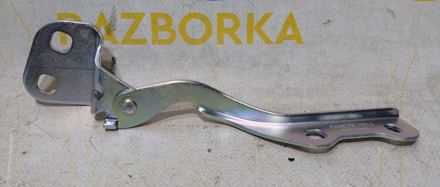  Renault (RVI) 654008295R ціна, від 29.89 USD