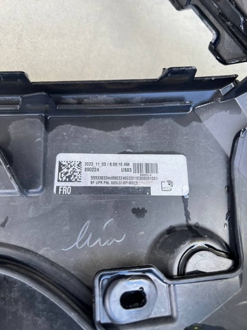  51115A45332 BMW