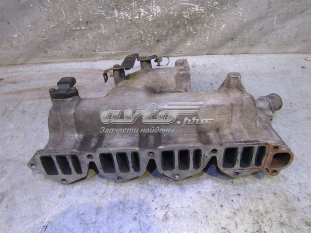  Ssang Yong 6641410401 ціна, від 9.65 USD