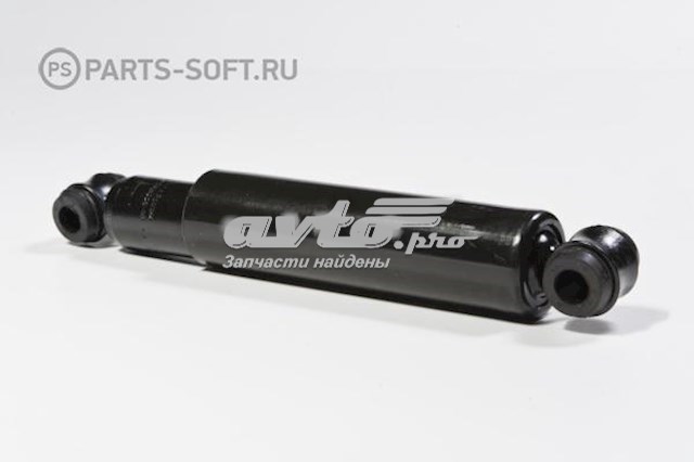 Купити 21010291540206 Lada Амортизатор передньої підвіски