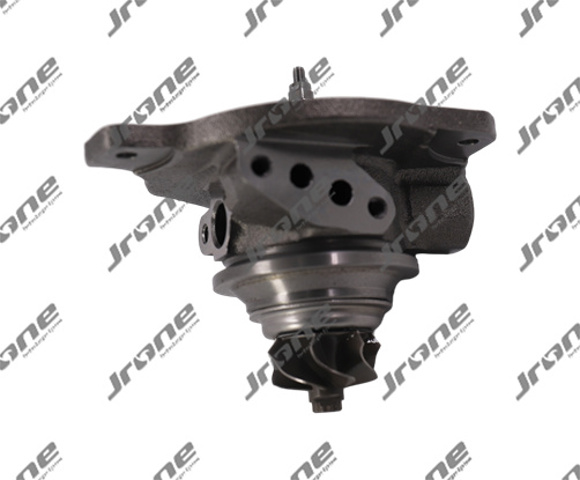 Картридж турбіни SL Turbo THC14TS14CHRA