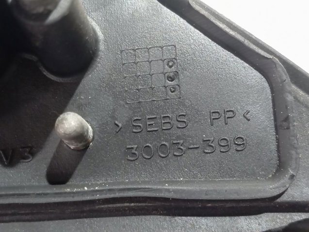 C2S50240 Jaguar 
