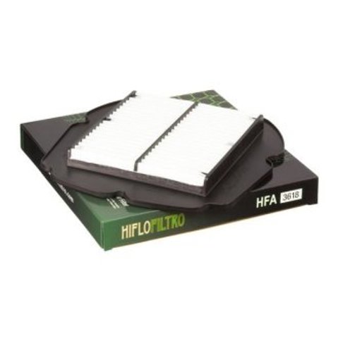  HFA3618 Hiflofiltro
