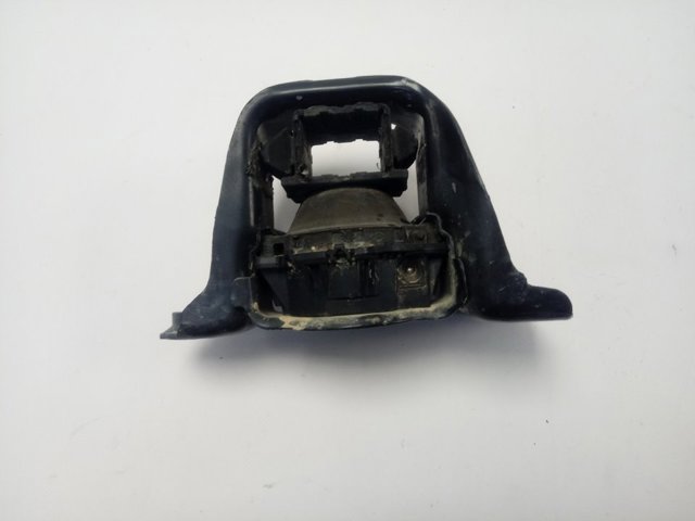 112102405R Renault (RVI) 