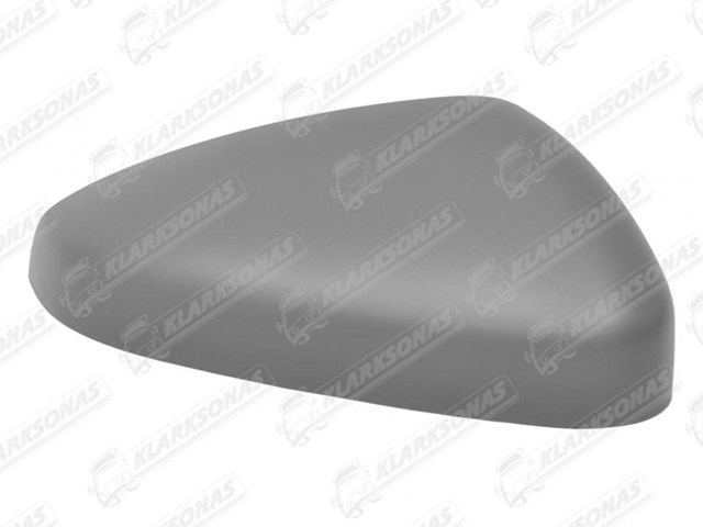 Накладка правого дзеркала заднього виду Autotechteile 5030623 ціна, від 14.45 USD