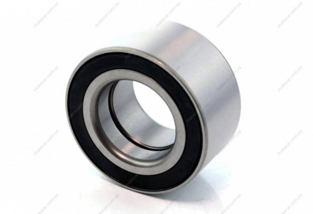 Купити SH15708 Shafer Підшипник ступиці передньої