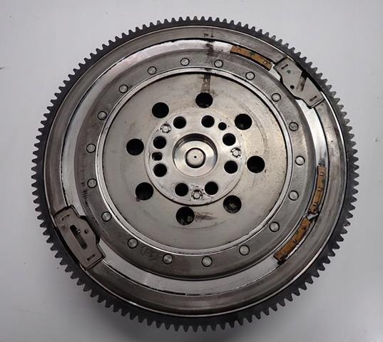 21217603849 BMW 