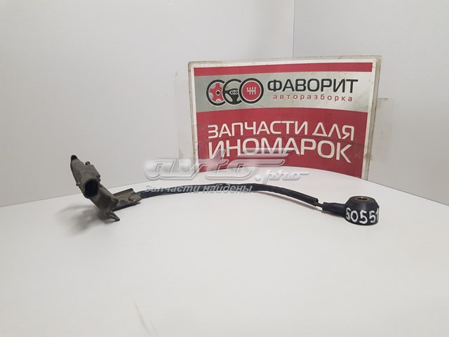 Купити 393203C600 Hyundai/Kia Датчик детонації