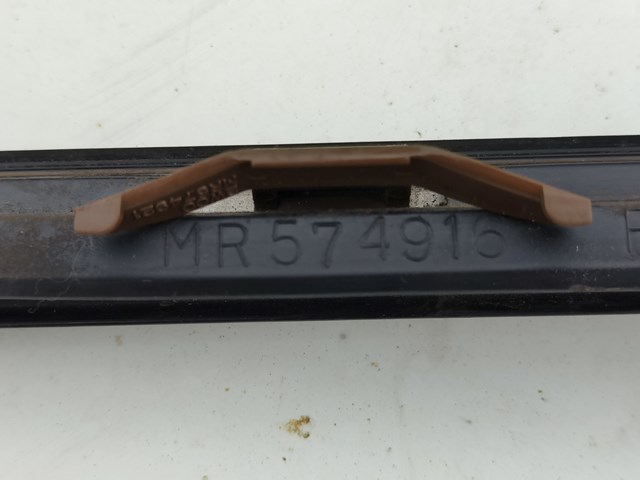  MR574916 Mitsubishi