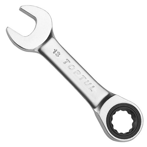  Toptul AOAB0808 ціна, від 6.69 USD