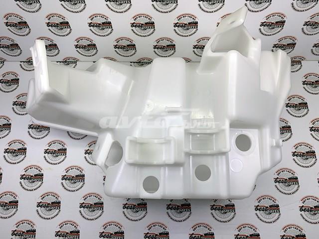 Бачок омивача LR025760 Land Rover